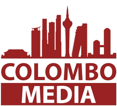 Colombo Media