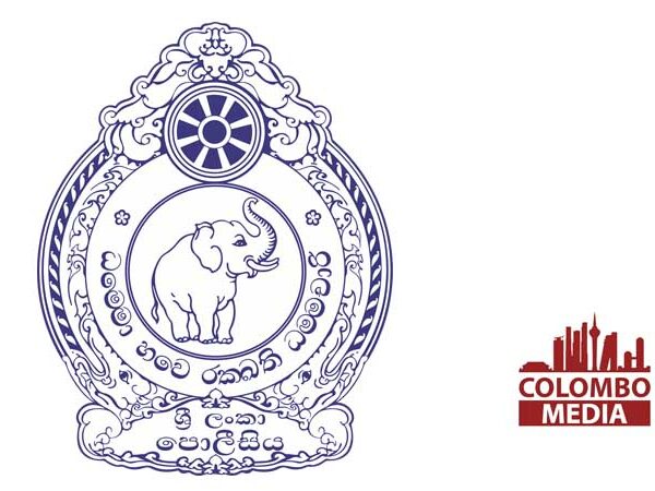 මාලිමා මන්ත්‍රී ශාන්තගේ පහරදීමේ සිදුවීම ගැන පොලීසියෙන් නිවේදනයක්
