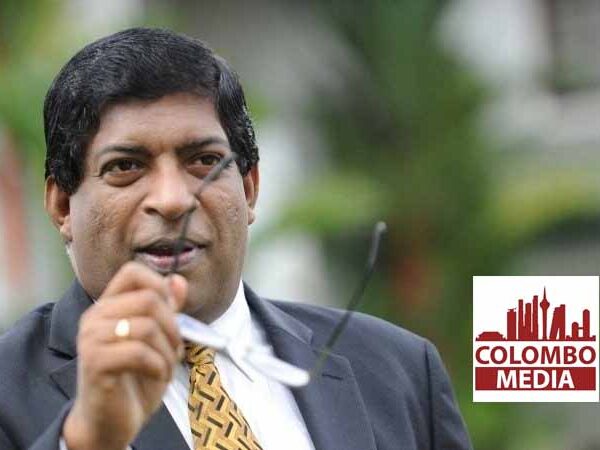 මන්ත්‍රී විශ්‍රාම වැටුප අහෝසි කළ යුතුයි