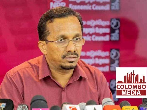 අභ්‍යාස පොත් ලිපිද්‍රව්‍ය මිල අඩු කරයි