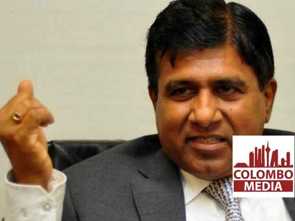 ජනතා විමුක්ති පෙරමුණ හැර වෙනත් කිසිදු පක්ෂයකට හෝ නායකයකුට ප්‍රතිපත්තියක් නැහැ-හිටපු ඇමැති විජයදාස රාජපක්ෂ