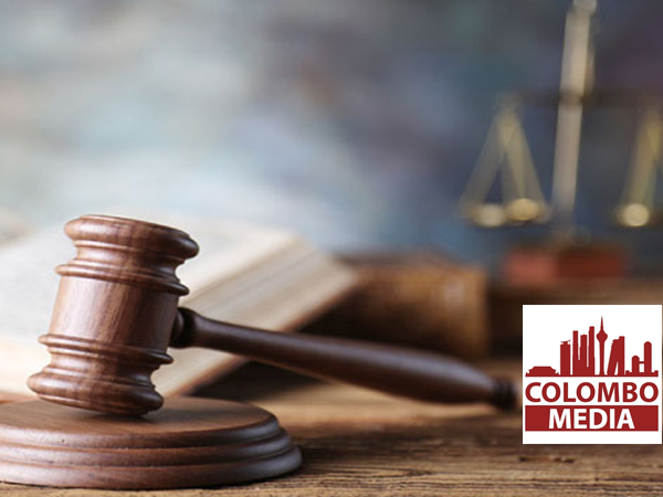කොළඹ මහ නගර සභාව ඇතුළු පළාත් පාලන ආයතන කිහිපයක ඡන්ද විමසීමට අතුරු තහනම් නියෝගයක්
