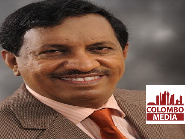 අනුර ප්‍රියදර්ශන යාපා ඇතුළු විත්තිකරුවන් 07 කට එරෙහි නඩුවක පූර්ව නඩු විභාග සම්මන්ත්‍රණය ජනවාරි 08 වැනිදා කැඳවීමට නියෝග