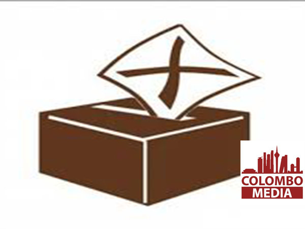 අපේක්ෂකයන් 8,352කට මනාප අංක