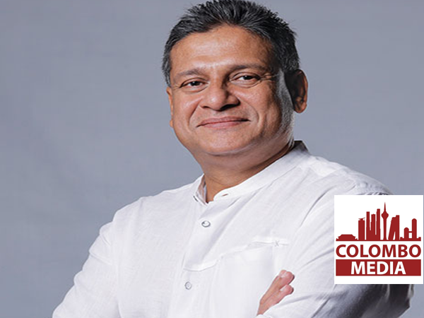 21 ජනරැළියට සහභාගි වන්නැයි දිලිත් ප්‍රමුඛ සර්වජන බලයට ආරාධනා