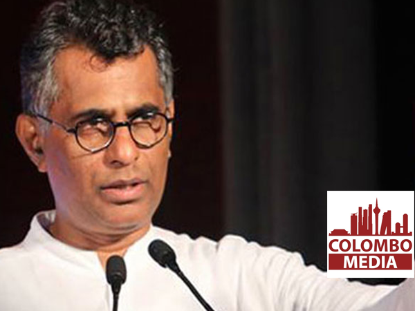 කබ්බෝ ෆෝම් කරන්න එපා කියන පොලීසියම ඒක කරනවා