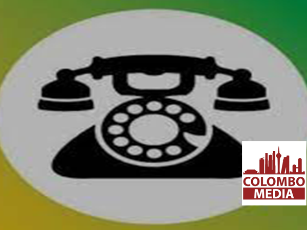 සජබ කාලගුණයට යයි