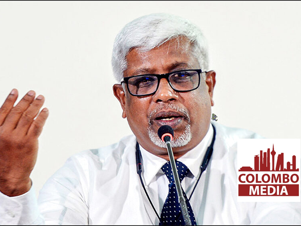 ඡන්දහිමි නාම ලේඛනය ඩිජිටල් කිරීමට පියවර