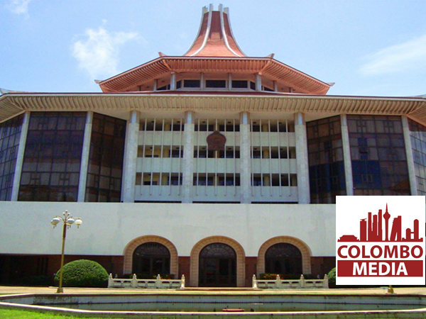 ගුරු උපදේශක සේවයේ වැටුප් විෂමතා ඉවත් කරන්න-නීතිපති ශ්රේෂ්ඨාධිකරණයට දැනුම් දෙයි