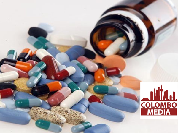 බාල ඖෂධ ජාවාරමුන්ට නීති පියවර-කැබිනට්ටුව තීරණය කරයි