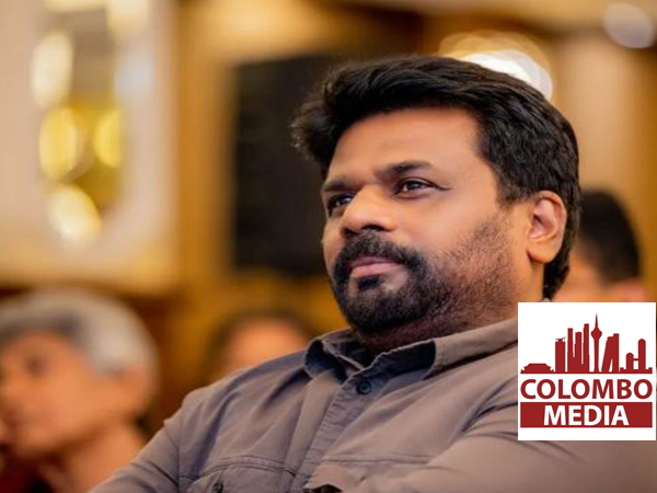 ජනපති අද ලෝක රාජ්‍ය නායක සමුළුව අමතයි