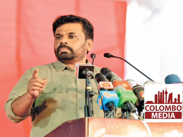 සජිත්ගේ විකාර කතා ඇහුවම ඔහු ප්‍රා. සභාවටවත් සුදුසුදැයි හිතා බලන්න