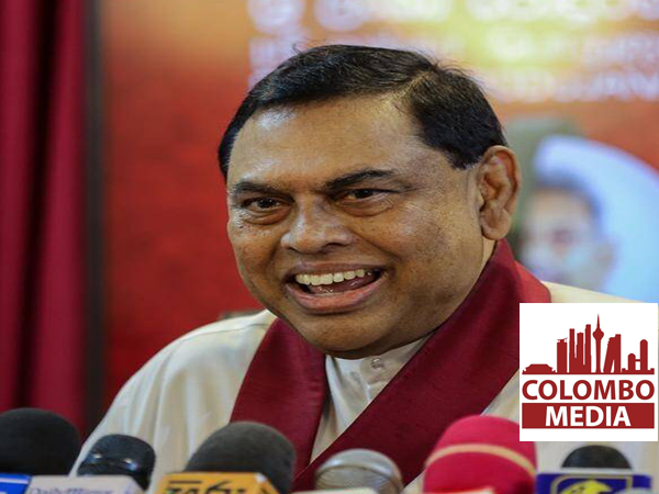 මාතර උසාවියේ දී බැසිල් ගැන කරුණු රැසක් හෙළිවෙයි