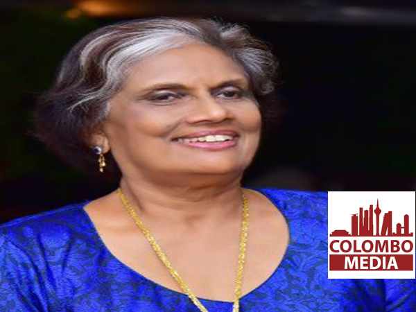 විපතට පත් වූවන් වෙනුවෙන් බණ්ඩාරනායක පදනමෙන් රුපියල් මිලියන 250 ක පරිත්යාගයක්