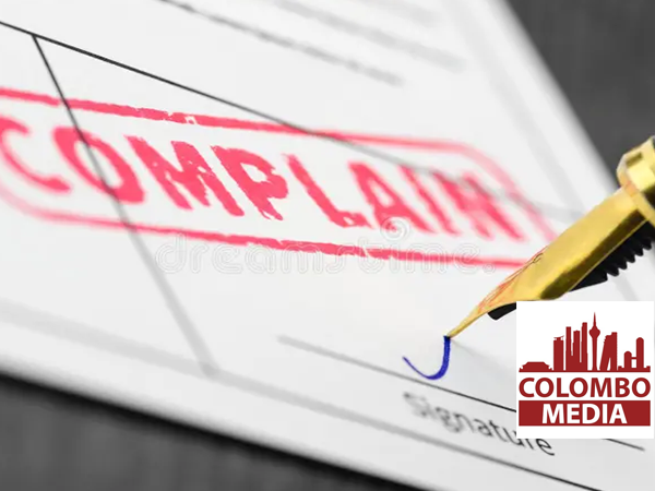 ගත වූ පැය 24 ට මැතිවරණ පැමිණිලි 94 ක්