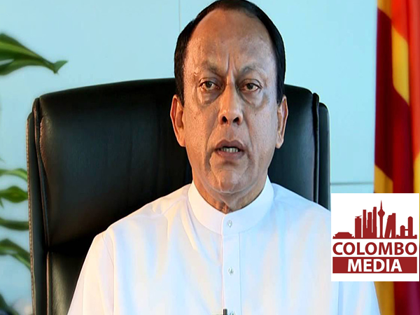 හිටපු ඇමති ලක්ෂ්මන් යාපාගේ නඩුවකට අධිකරණය දුන් තීන්දුව
