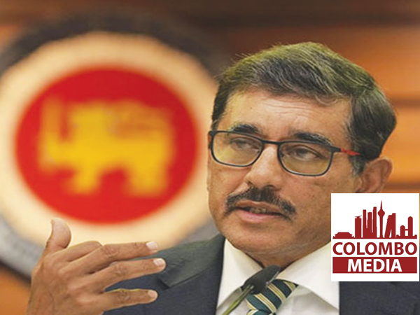 ජනපති අනුරගේ අත්සන සහිත මුදල් නෝට්ටු එන දවස