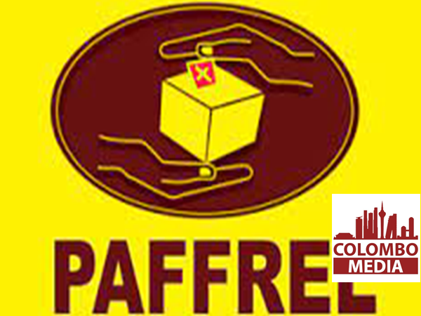 රාජ්‍ය දේපොළ අවභාවිත කිරීමේ සිද්ධීන් 30ක්
