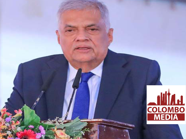 රනිල්ට-දේශබන්දුට එරෙහි නඩු ත්‍රිපුද්ගල මහාධිකරණයට