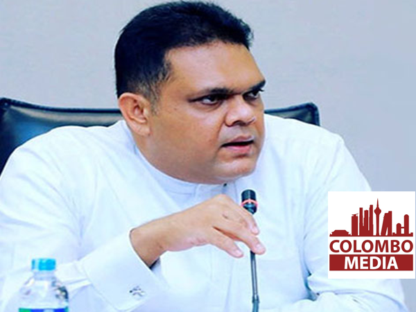 ශෙහාන් සේමසිංහ මහ මැතිවරණය සඳහා ඉදිරිපත් නොවීමට තීරණය කරයි