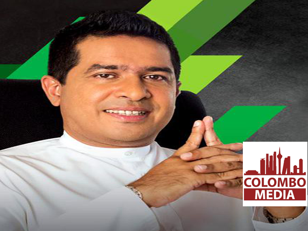 හැසිරෙන්න දන්නෙ නැත්නම් එළියට දානවා