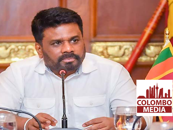 Clean Sri Lanka ජන.1 සිට ඇරඹේ