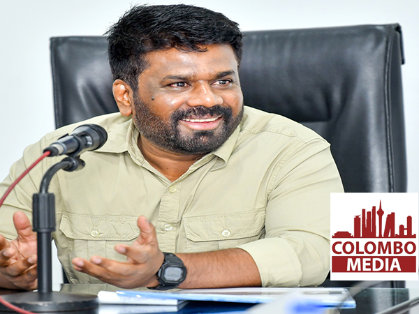 ජනපතිගේ රාජාසන කතාව 21 වැනිදා පෙ.ව. 11.30ට