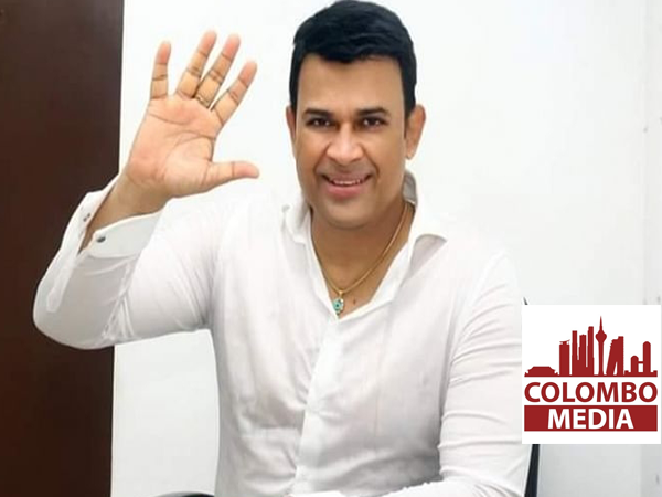 රන්ජන්ට එරෙහි පෙත්සම නිෂ්ප්‍රභ වෙයි