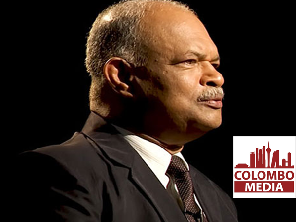 “ශානිගේ සහ රවීගේ පත්කිරීම් සඳහා කාදිනල් හිමියන් කිසිම ඉල්ලීමක් සිදුකර නෑ” – කොළඹ අගරදගුරු පදවිය