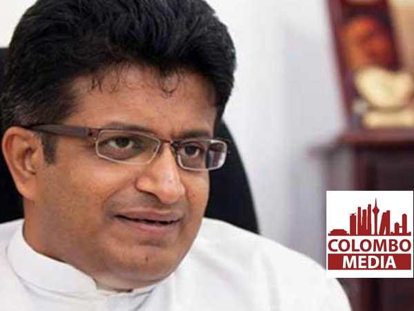 රනිල්-දිලිත්-පාඨලී ගම්මන්පිලගේ මැයි රැලි නෑ