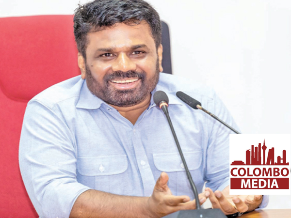 ආපදා කළ­ම­නා­ක­ර­ණ­යේදී ආය­තන ව්‍යුහ ශක්ති­මත් කිරීම පම­ණක් ප්‍රමා­ණ­වත් නෑ-බිම් මට්ට­මට විස­ඳුම් ගෙන­යෑ­මට ක්‍රියා කළ යුතුයි – ජන­පති කියයි