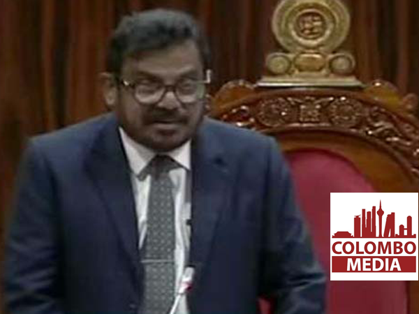 අශෝක රන්වල රිය අනතුරකට ලක් වෙයි