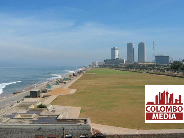 ගෝල්ෆේස් පිටිය ගැන ගත්ත නවතම කැබිනට් තීරණය