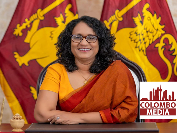 විශ්‍රාම වැටුප් අහෝසියට සියලු මන්ත්‍රීවරු එකඟයි