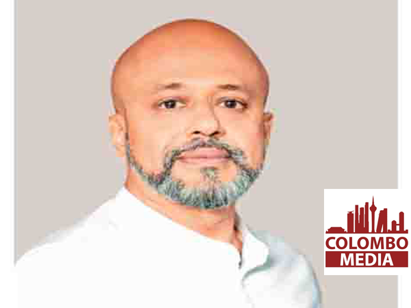 රට අරාජික කරන්න වැඩ කළ මාධ්‍ය ජාල හිමිකරුවකු යළිත් කරළියට එන්න හදනවා-‘සිව් හෙළේ සිත’ ව්‍යාපාරයේ නිර්මාතෘ නිරංග ඉන්ද්‍රජිත් හෙට්ටිආරච්චි