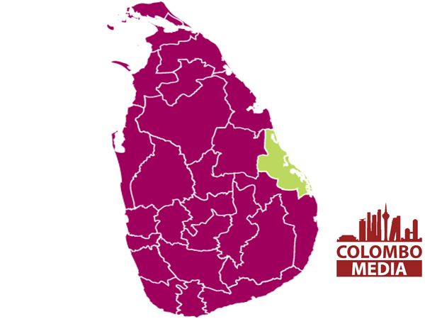ඓතිහාසික වාර්තා රැසක් තබමින් මාලිමාවට තුනෙන් දෙක ඉක්මවූ ජයක්