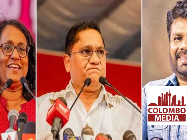 ලෝක වාර්තාවක් තැබූ කැබිනට් මණ්ඩලයේ අවසන් හමුව අද