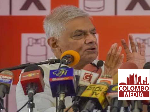 පාර්ලිමේන්තුව රැකගන්න පිරිසක් මැතිසබයට යවන්න-හිටපු ජනපති බියගමදී කියයි