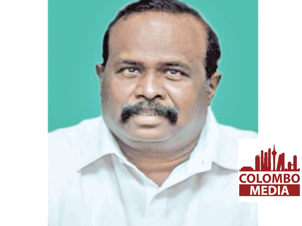 පාර්ලිමේන්තුවට තේරුණු දමිළ මන්ත්රීවරුන් එකම කණ්ඩායමක් ලෙස කටයුතු කිරීමේ තීරණයක