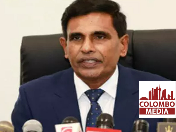 සිරගතව සිටින පාතාල සාමාජිකයන් 556 ක් අධීක්ෂණය කරනවා – මහජන ආරක්ෂක ඇමති