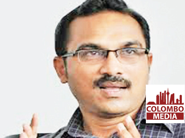 අතුරු සම්මත ගිණුම ඉදිරිපත් කළේ රාජ්‍ය මූල්‍ය කළමනාකරණ වගකීම් පනත අනුවයි-සභානායක බිමල් රත්නායක