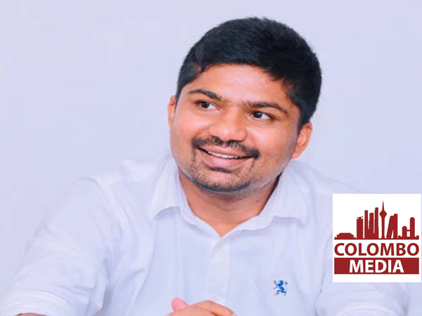 හමුදා ආරක්ෂාව ඉවත් කළේ නිසි තක්සේරුවකින්ද?