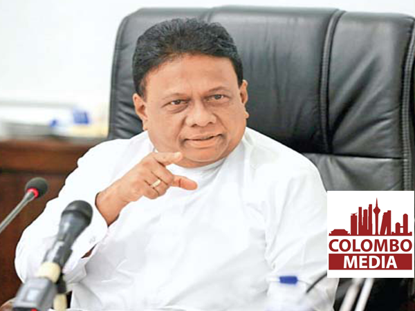 පුංචි ඡන්දය කල් දැමීම රනිල් කළ ආර්ථික ඝාතනයක්