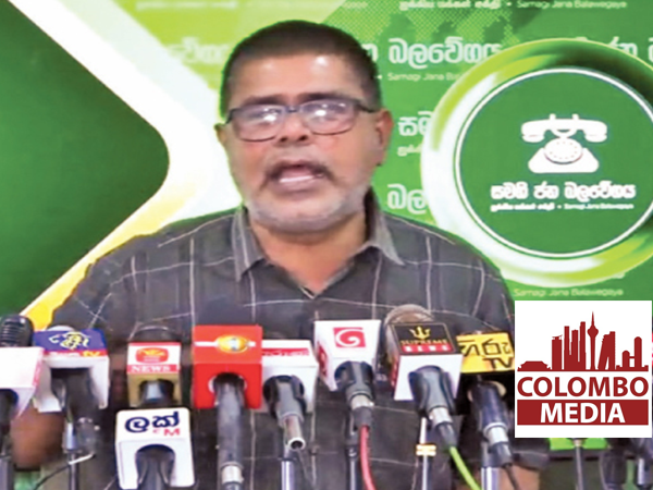 සහල් ආනයනය හොඳ තීරණයක් – මන්ත්‍රී මුජිබර් රහුමාන්