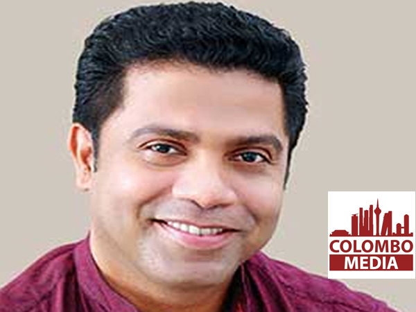 විදුලිබල පද්ධතිය අස්ථාවර වීම වළක්වන්න පියවර ගනිමින් සිටිනවා-ඇමැති නලින්ද ජයතිස්ස