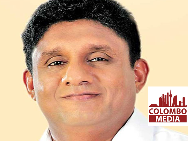 සජබ දිනන සභාවල කමිටු පිහිටුවා රට සුරක්ෂිත කරනවා-විපක්ෂ නායක සජිත් ප්‍රේමදාස