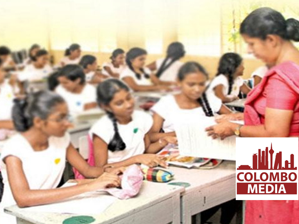 අය වැයෙන් ගුරුවරුන්ගේ දුෂ්කර දීමනා වැඩි නොකළොත් අරගල කරනවා – ජෝෂප් ස්ටාලින්