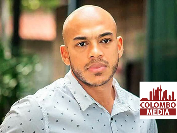 CID යට ආ යෝෂිත ගොළු වෙයි කතරගම ඉඩමක් ගැන මට මතක නෑ-විමර්ශන ලිපිගොනු ගෝඨාගේ කාලේ වැහිලා