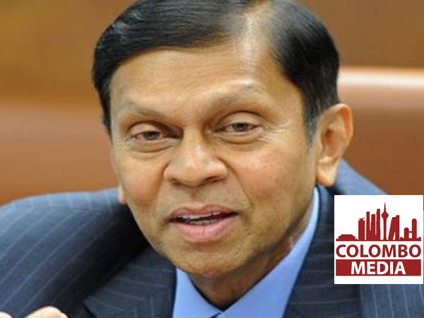 රජයේ පාඩුව කෝටි 184