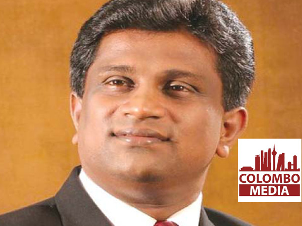දුන් පොරොන්දු නොතකන ආණ්ඩුව පාරිභෝගිකයා සූරා කනවා-මන්ත්‍රී අජිත් පී. පෙරේරා